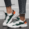 Damen-Sneaker – Atmigsaktive und leichte Sportschuhe
