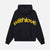 Hoodie - oversized damen hoodie für wärme und stil