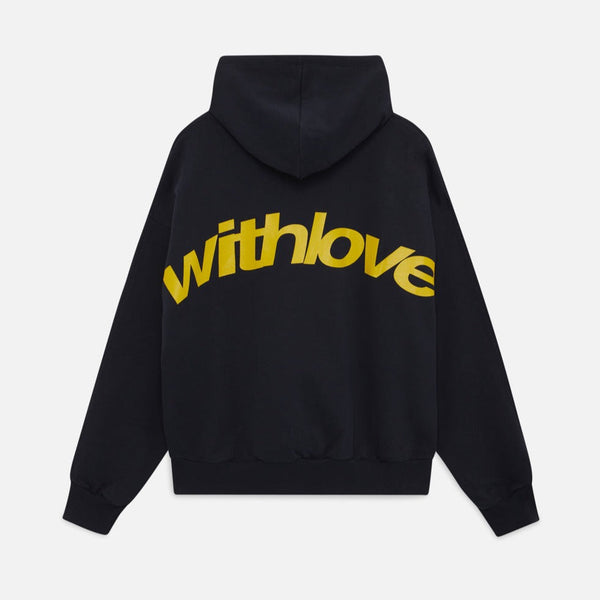Hoodie - oversized damen hoodie für wärme und stil