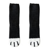 3-teiliges katzenpfoten-socken-set – flauschige, warme damen-socken