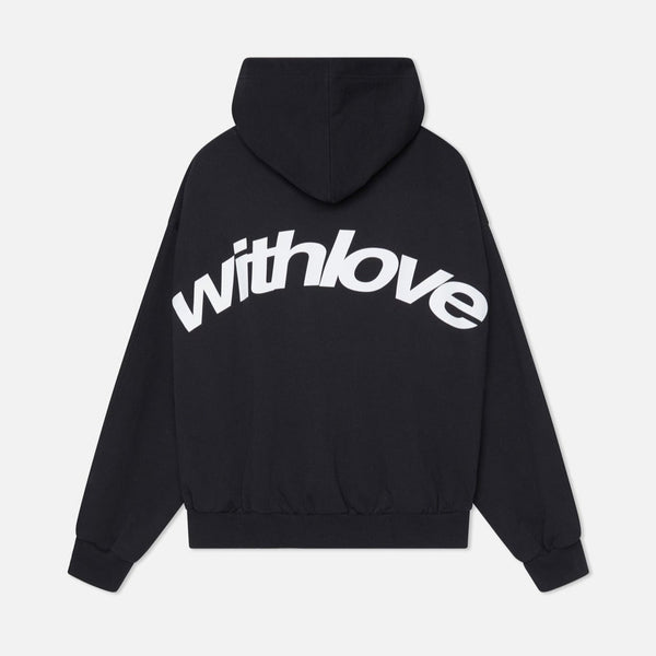 Hoodie - oversized damen hoodie für wärme und stil