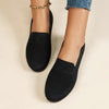 Rutschfeste, atmungsaktive sneaker - lässige damen schuhe