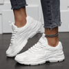 Damen-Sneaker – Atmigsaktive und leichte Sportschuhe