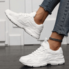 Damen-Sneaker – Atmigsaktive und leichte Sportschuhe