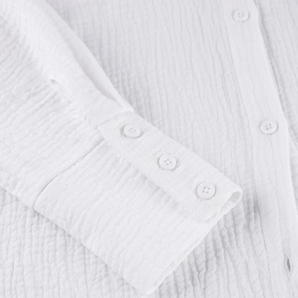 2-teiliges lounge-outfit - strukturiertes schwarzes damen-loungewear