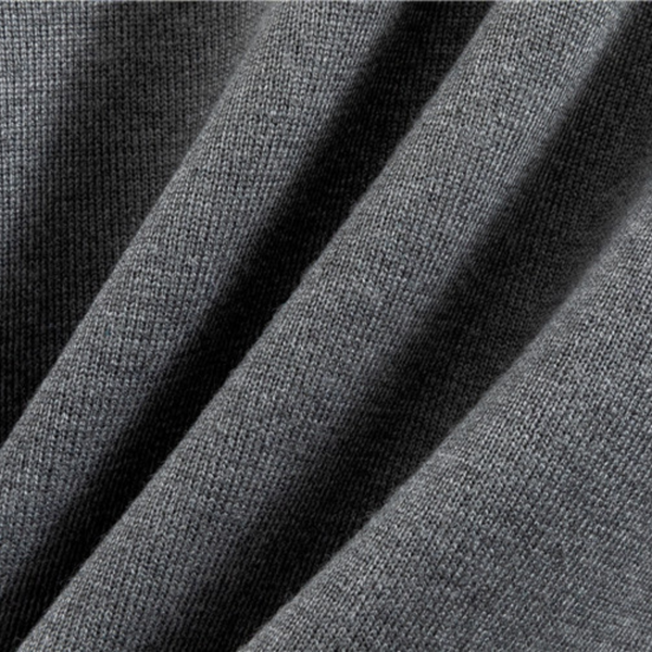 2-teiliger gestrickter loungewear-anzug - stilvolles damenpullover und hose