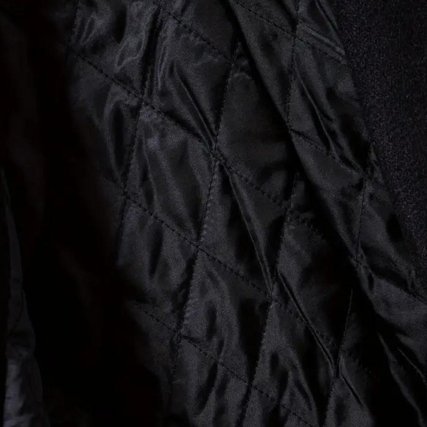 Oversized trenchcoat - lässige passform für damen