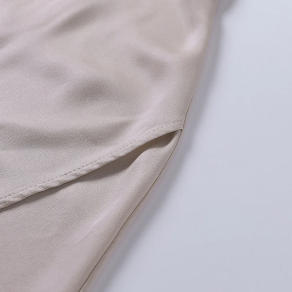 Elegantes maxikleid - stilvolles abendkleid für damen