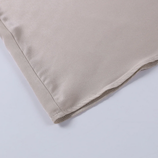 Elegantes maxikleid - stilvolles abendkleid für damen