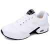 Damen sneakers - leichte, atmungsaktive laufschuhe