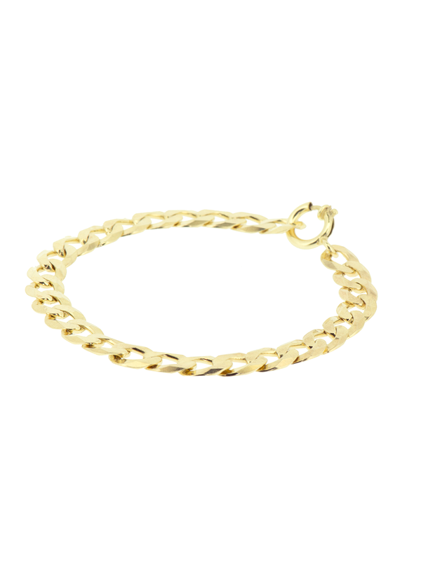 Zartes Armband – Elegantes Accessoire für Damen