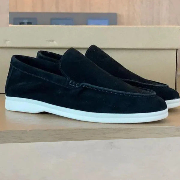 Loafer - slipper für damen