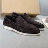 Loafer - slipper für damen