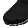 Gemütliche slipper - stilvolle freizeitschuhe für damen
