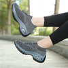 Trendy sportchuhe – lässige damen-schuhe für den alltag