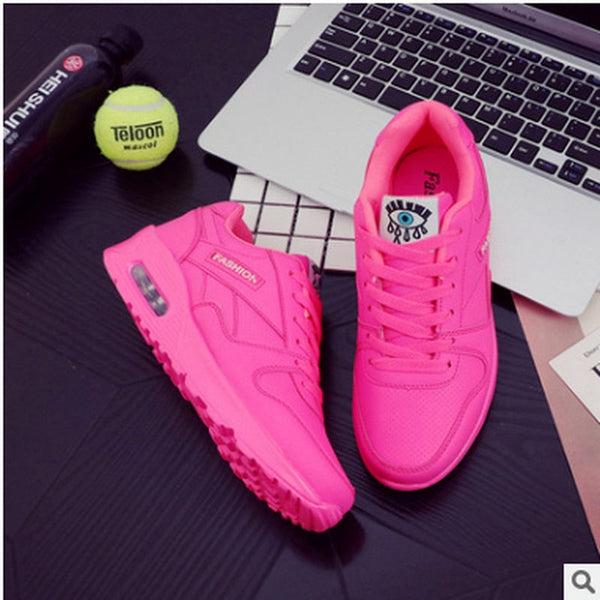 Gemütliche und stylische vegane sneaker