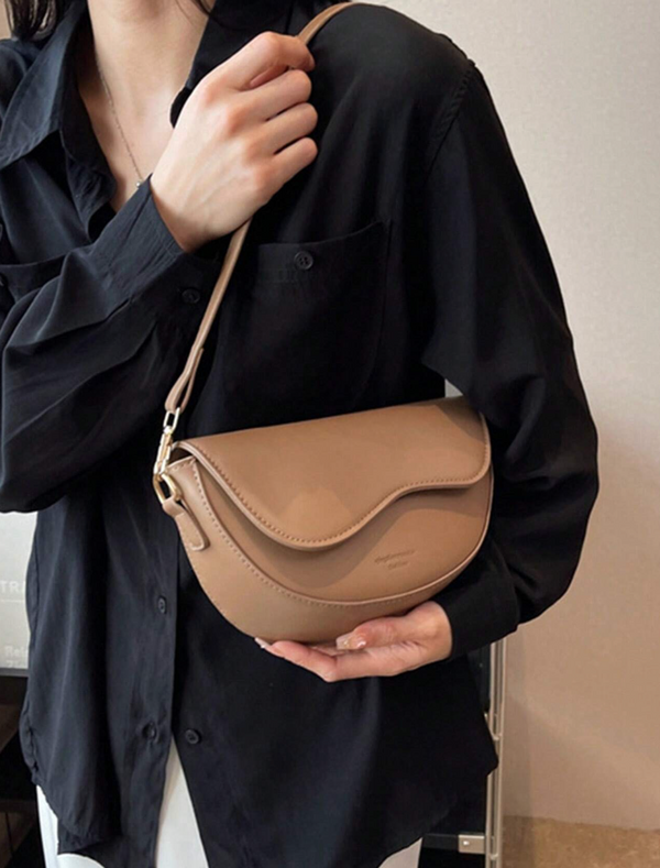 Kleine Satteltaschen – Kompakt und stilvoll