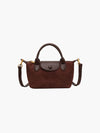 Crossbody Mini-Tasche Damen – stilvoll und funktional