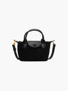 Crossbody Mini-Tasche Damen – stilvoll und funktional