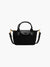 Crossbody Mini-Tasche Damen – stilvoll und funktional