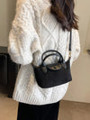 Crossbody Mini-Tasche Damen – stilvoll und funktional