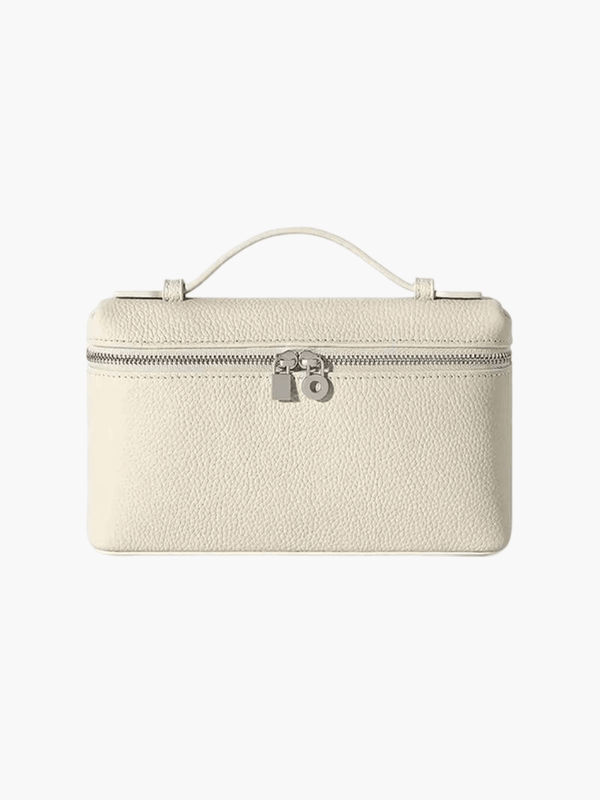 Strukturierte handtasche damen – elegante tasche