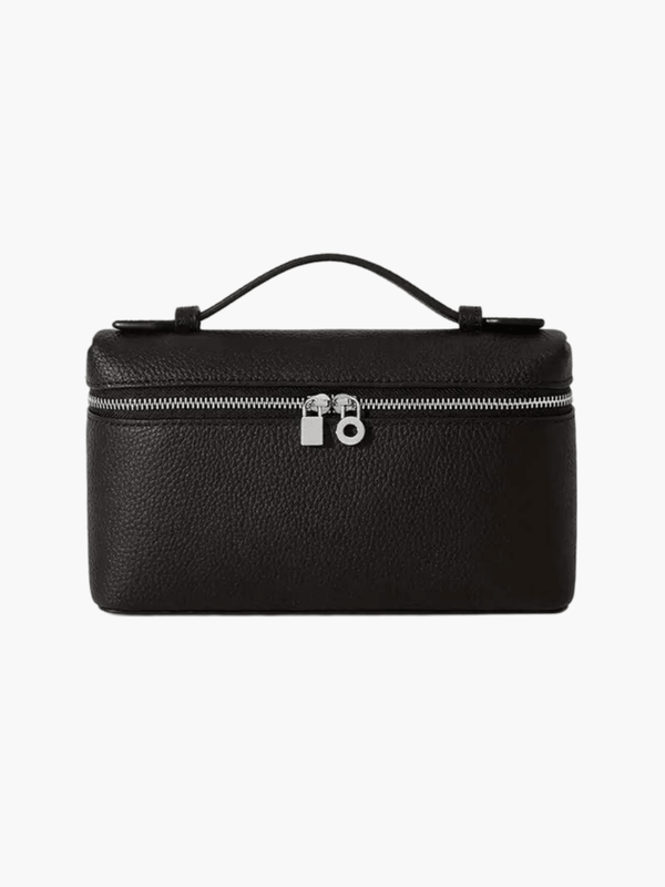 Strukturierte handtasche damen – elegante tasche
