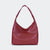D'hobo bag – elegant tasche für jeden tag