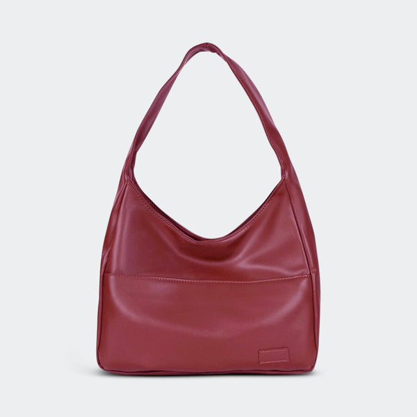 D'hobo bag – elegant tasche für jeden tag