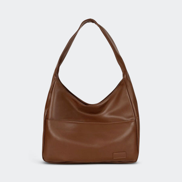 D'hobo bag – elegant tasche für jeden tag