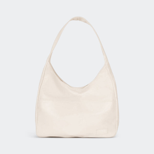 D'hobo bag – elegant tasche für jeden tag