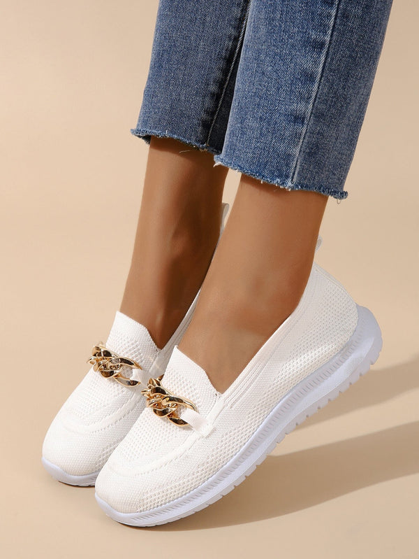 D frauä slip-on sneaker – leichti, atmungsaktive und stilvoilli schue für dä alltägliche gebrauch