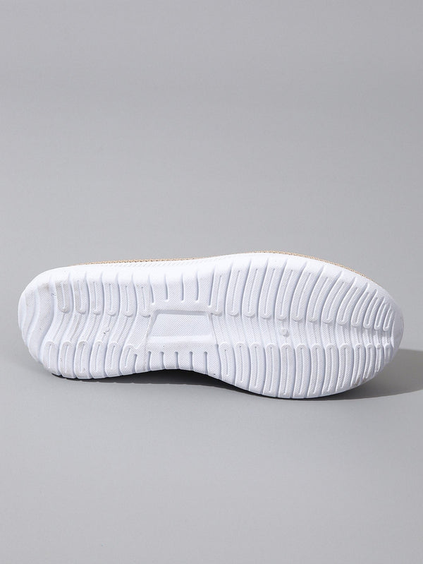 D frauä slip-on sneaker – leichti, atmungsaktive und stilvoilli schue für dä alltägliche gebrauch