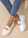 D frauä slip-on sneaker – leichti, atmungsaktive und stilvoilli schue für dä alltägliche gebrauch