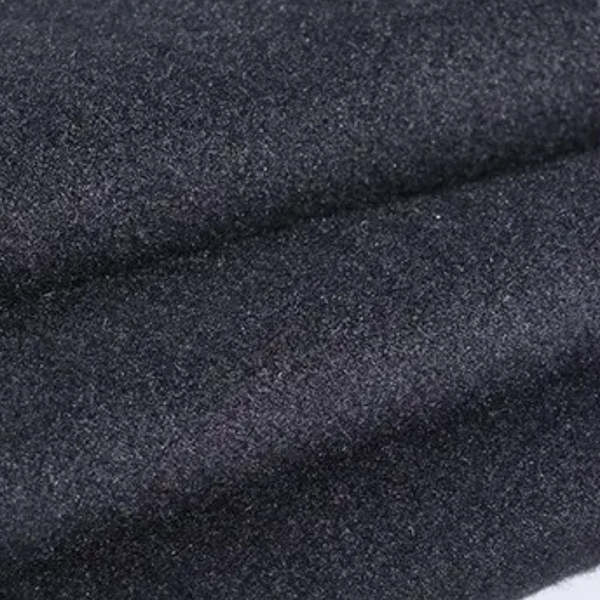 Faux-leggings - elegante stretch-hosen für ladies