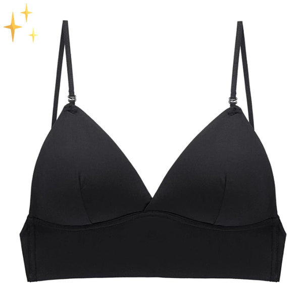Rückenfreier bh - damenunterwäsche für sommerkleider und partylooks