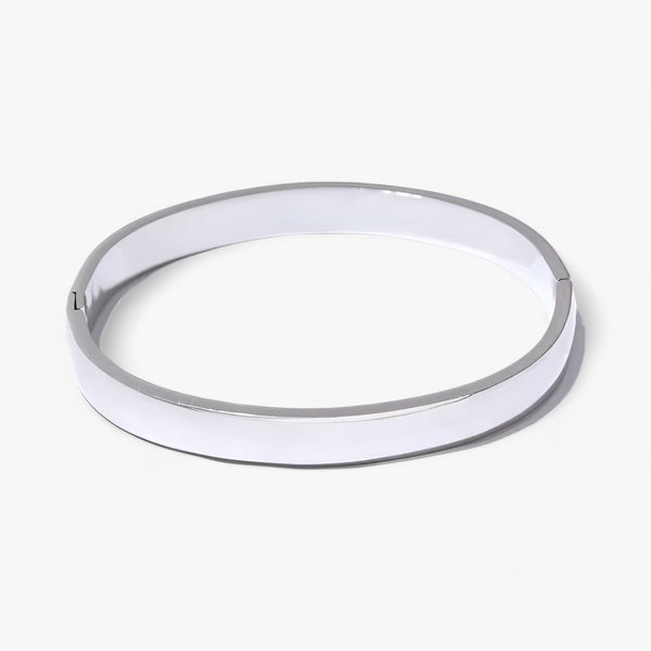 5-teilige Armreif-Kollektion – Äusserst elegante Damen-Armbänder