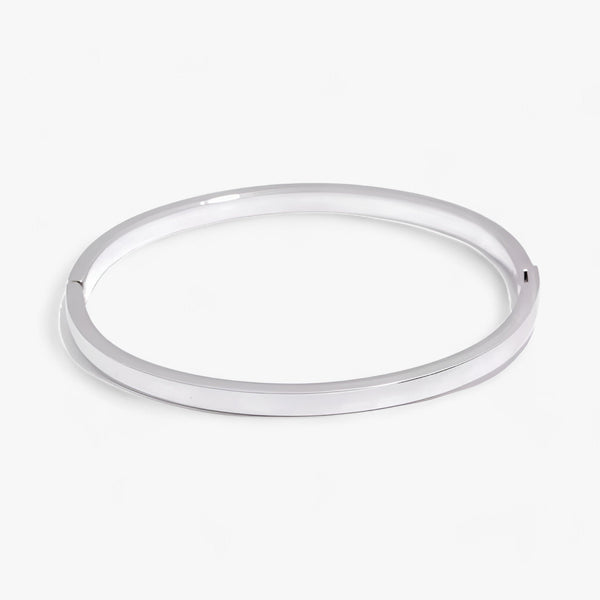5-teilige Armreif-Kollektion – Äusserst elegante Damen-Armbänder
