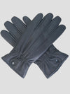 handschuhe - elegante damenhandschuhe