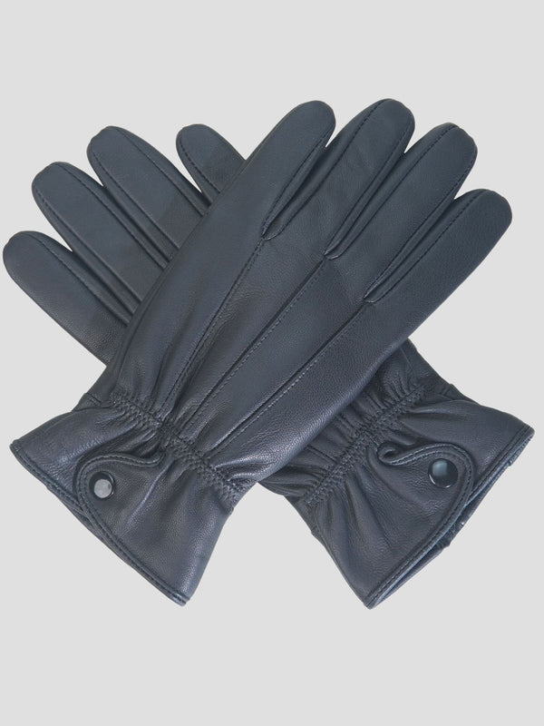 handschuhe - elegante damenhandschuhe