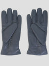 handschuhe - elegante damenhandschuhe