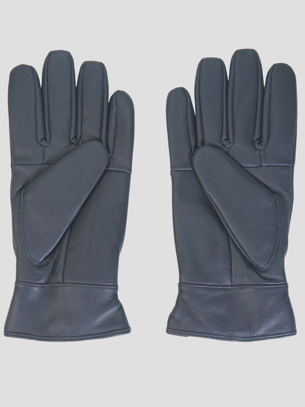 handschuhe - elegante damenhandschuhe