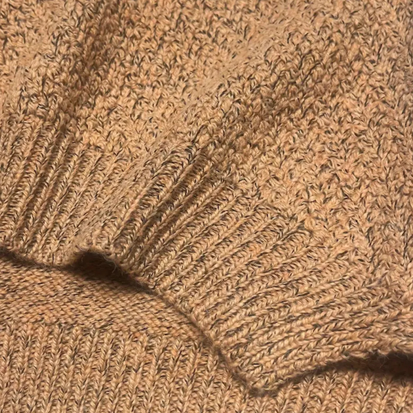 Strickweste - stilvolle ärmellose damenpullover