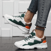 Damen-Sneaker – Atmigsaktive und leichte Sportschuhe