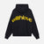 Hoodie - oversized damen hoodie für wärme und stil