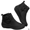 Stiefeletten aus Kunst – stylische Damenschuhe für den Alltag