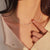 Choker-Halskette – Zarte Damen-Halskette