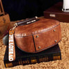 handtasche – stilvolli Damenschultertasche mit dekorativem Detail