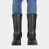 cowboystiefel - strapazierfähige vintage damen schuhe