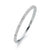 Exquisiter Ring – eleganter Damenring